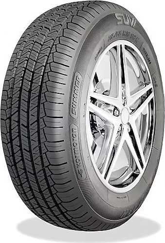 Kormoran 255/55R19 111V Suv Summer Ko